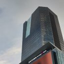 SM행정사 이미지