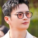 꽃샘미용실 이미지