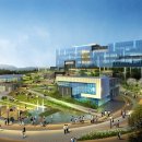 상록구청 이미지