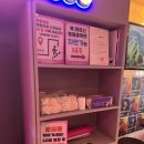 압구정노래연습장2 | 깔끔하고 쾌적한 압구정로데오코인노래방, 판타스틱코인노래연습장 압구정로데오역점 방문후기!🎤