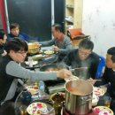 하늘펜션2 이미지