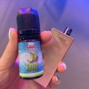 주안슈퍼 이미지