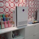 햇살가득의원 이미지