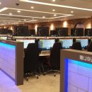 매니아존 PC방 이미지