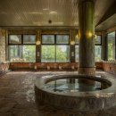 스카이블루마운틴 이미지