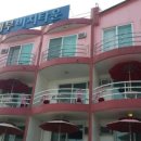 비치타운 민박 이미지