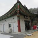 총림선원 - 1888 | 총림선원