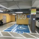 아이숲안과의원 이미지