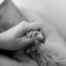 엄마라는이름으로 이미지