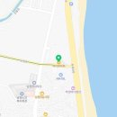 강구농업협동조합남정지점 이미지