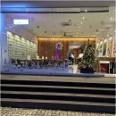 호텔애비뉴186 이미지