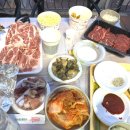 인우드찜질방 이미지