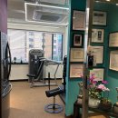 롤랜드 헬스클럽PT 이미지