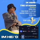 Top-솜씨 이미지