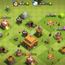 어수마을회관 이미지