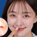 바디프라임 이미지