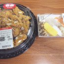 홈플러스 앞 | 오늘 저녁 고민 끝! 홈플러스 솥솥강정에 고백스시 곁들여본 후기