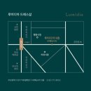 삽 | W7. 부산 루미디아 드레스삽 피팅후기 유색추가 (오우드 스튜디오)