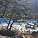 무릉요선 이미지