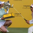 (주)메이인터내셔널 이미지