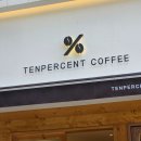 성원중앙상가 이미지