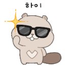 연지상점가 이미지