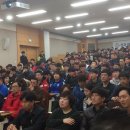 포곡마루태권도장 이미지