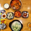 한촌설렁탕 북가좌점 | [증산역 북가좌동 맛집] 한촌설렁탕 북가좌점