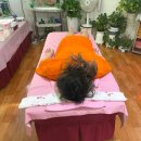 건강힐링하우스 | 신당마사지 서울 원탑 골반교정 다리부종관리 힐링하우스