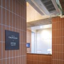 호텔캄캄 이미지