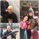 황비홍 엑스포츠뉴스