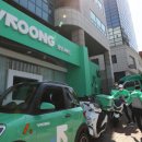 강남1호 이미지