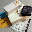 복호두 하남미사점 | [하남 미사] 답례, 선물, 간식에 안성맞춤인 복호두 하남시청역점