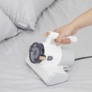 (주)바이오네트 | 비염 정복 프로젝트