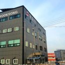 주)안성 이미지