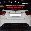 A200 이미지