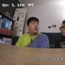 생활도자기 1 이미지