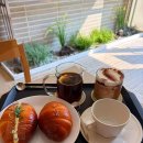 커피컴퍼니 이미지