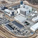 천연에너지발전소 이미지