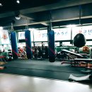 타이거 권투체육관 | 봉천동 다이어트는 뮤직복싱 타이거체육관에서 함께해요