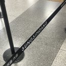 마음애고향 이미지