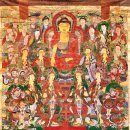 용봉사 - 홍성군 홍북면 | 용봉사