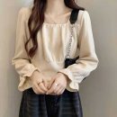 올데이룩 이미지