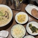 백운메밀