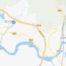 쌍용자동차안동서비스프라자 이미지