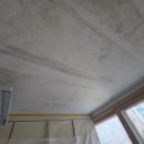 궁내로 7번길 이미지