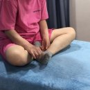 부평약손안마원 이미지