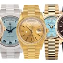 J스크린골프카페 이미지