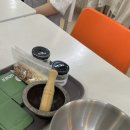 탑골농장 2농장 이미지