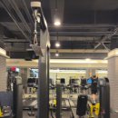 분당-379 | 쓰리핏 헬스 분당서현점 후기, 분당 서현 헬스장 여기 좋아요!